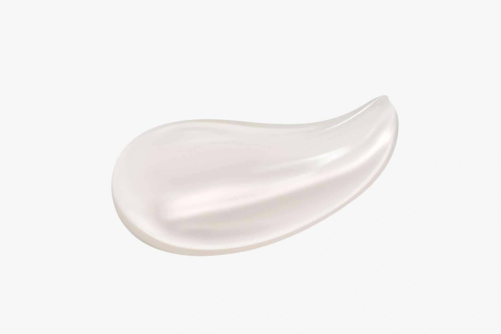 Сільвер гель 