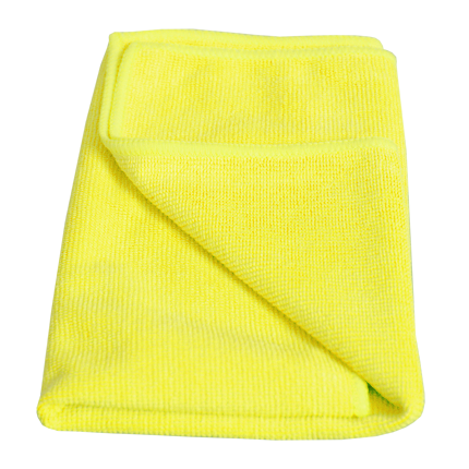 Чистик універсальний