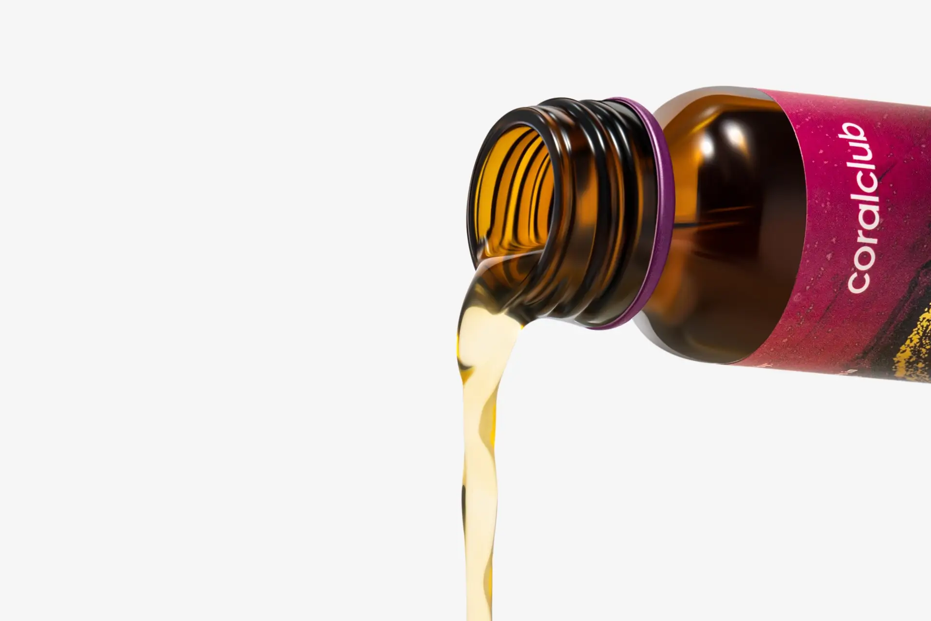 Промарин Пептиди Колагену курс на 1 місяць